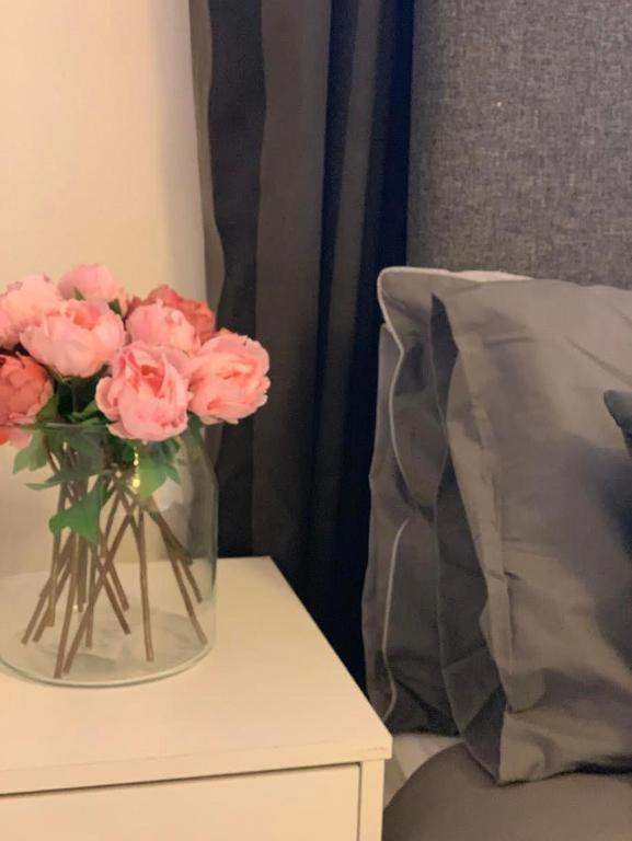 Modern Deluxe Apartment London Camberwell Denmark Ngoại thất bức ảnh