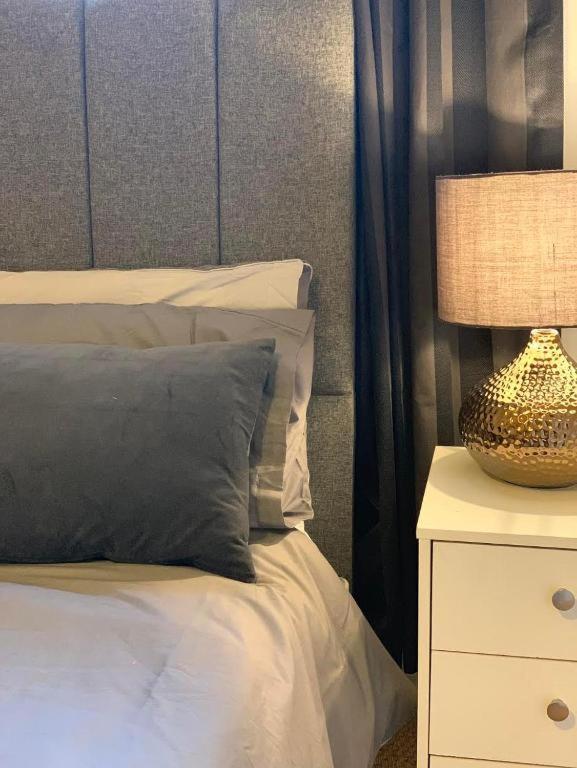 Modern Deluxe Apartment London Camberwell Denmark Ngoại thất bức ảnh