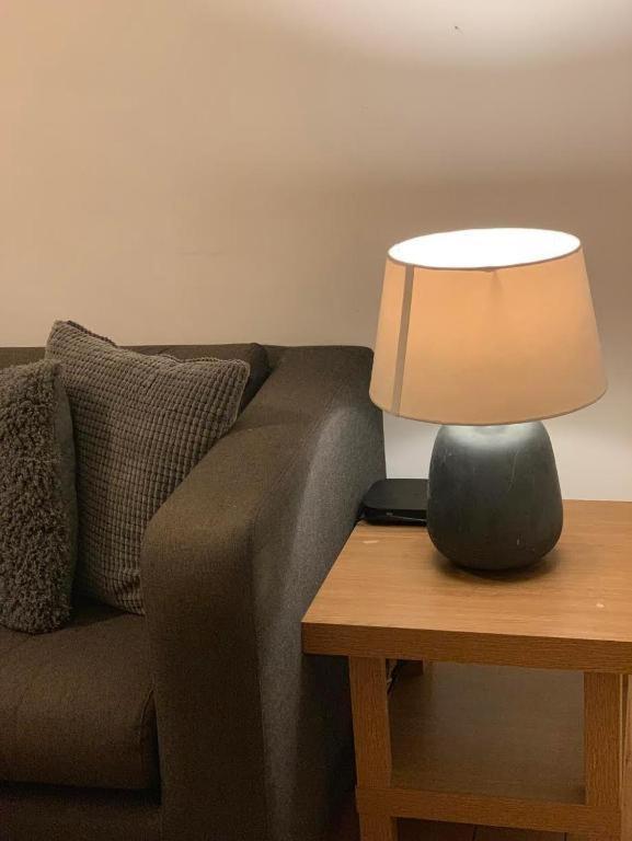 Modern Deluxe Apartment London Camberwell Denmark Ngoại thất bức ảnh