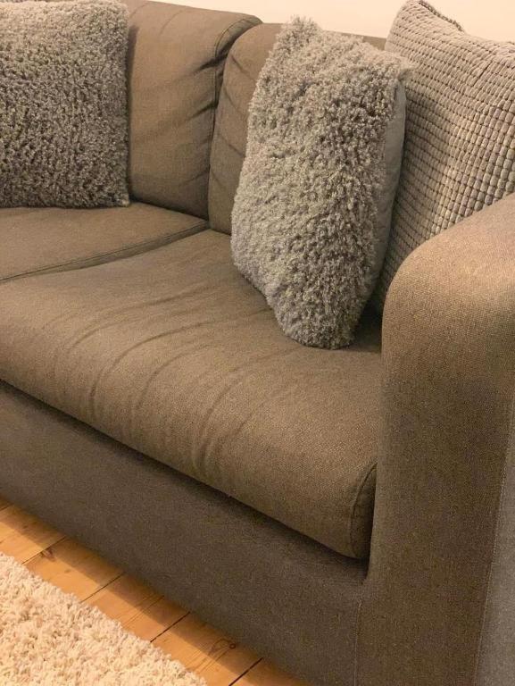 Modern Deluxe Apartment London Camberwell Denmark Ngoại thất bức ảnh